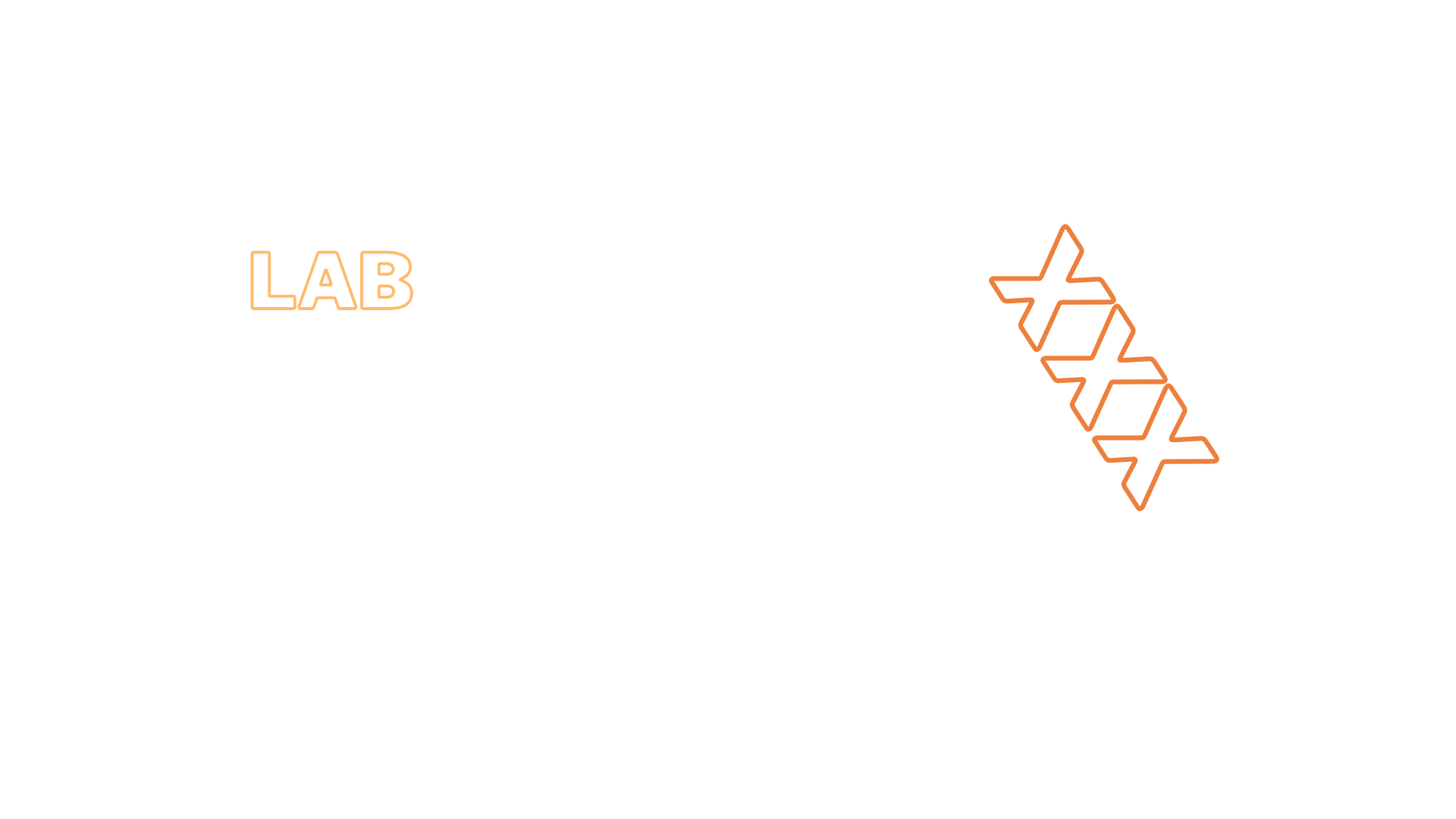 WORKSXXX LAB